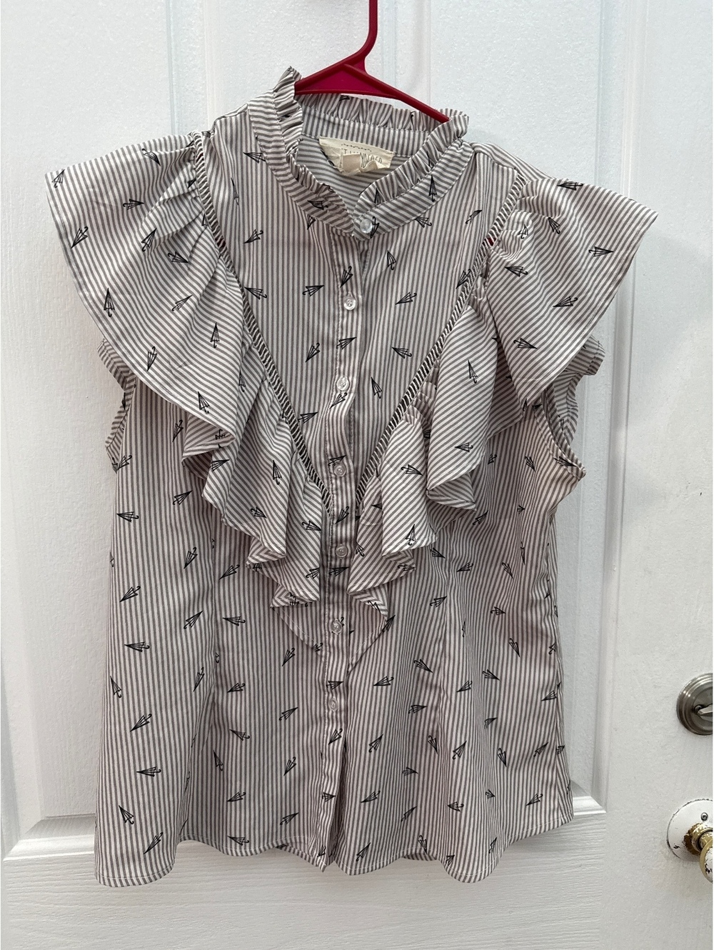 Boutique Brand Sweet Wonder size L